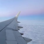 6ADF5512-B2C3-464B-8BFC-CD3060FFEE3F_1_102_o-small+(1)