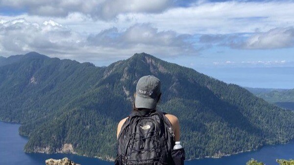 A68E82BC-7BB4-48AE-9D34-3E5DEA976760_1_105_c+(1)-1